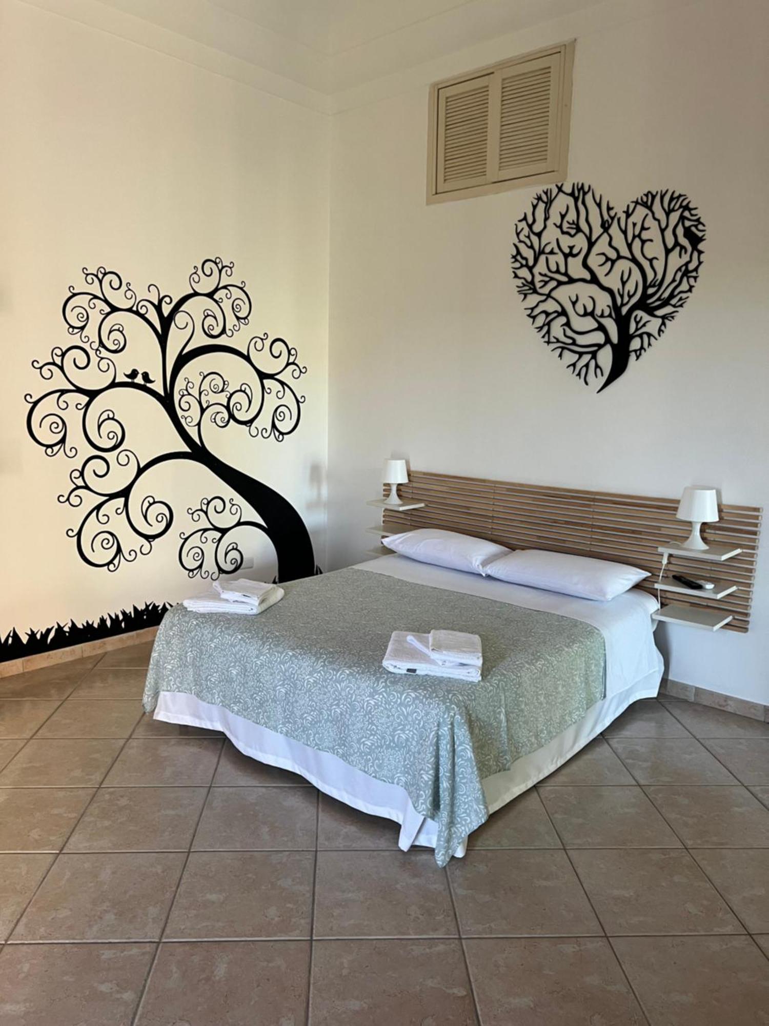 La Petra Villa Vico Equense Kültér fotó